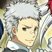 ryohei