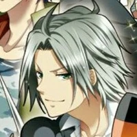 Hayato