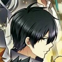 Hibari