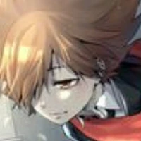 tsunayoshi