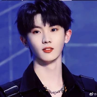 Mã Gia Kỳ