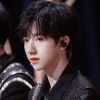 Hạ Tuấn Lâm