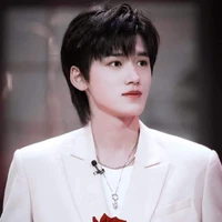 Tống Á Hiên