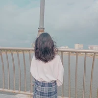 Bảo Nhi (Tác giả cute )🤣