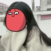 CherryMelon