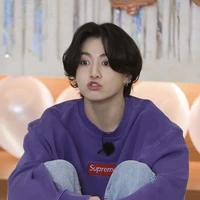 Jungkook