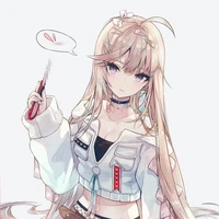Ly ♡Tác giả♡