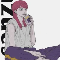 Sanzu