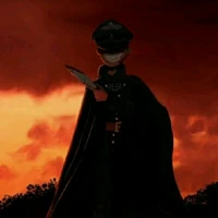 Nazi
