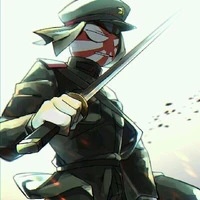 J.E ( Japan Empire )