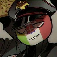 I.E ( Italy Empire )