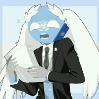 UN