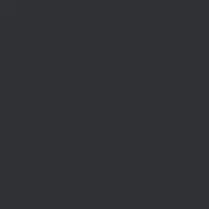 tg