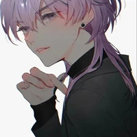 rindo haitan