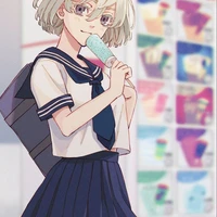 senju