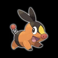Pokabu