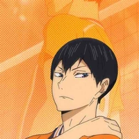 Kageyama