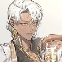Maximilian King