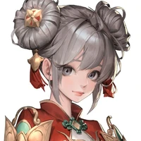 Eirian