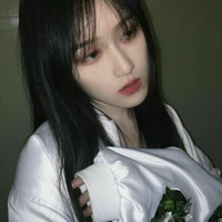 Lãnh Phi Tuyết Nghiên_Sally