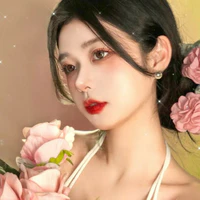 Lãnh Phi Phi_Annie