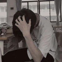 Huỳnh Trí Mẫn _Kuns