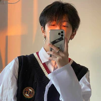 Lâm Nhất Thiên _Kins
