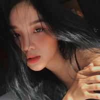 Trần Ngọc Vy _Lyn