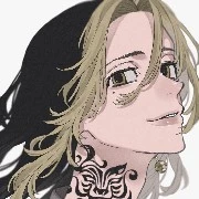 Kazurora