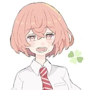 Tachibana Hinata