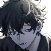 Takemichi