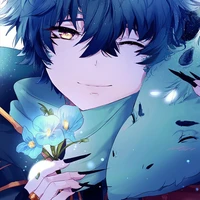 Nakuta Ontiro♧