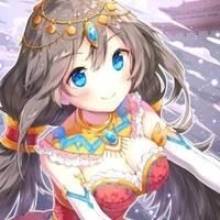 Layra Kusuya●