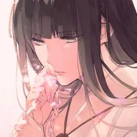 Sange Sumiki♧
