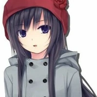 Unami Geyama●