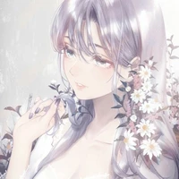 Hera Kishima◇