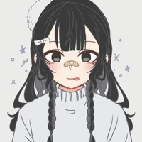 Ý Ngọc