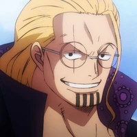 Rayleigh