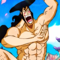 Kozuki Oden