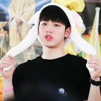 New thitipoom