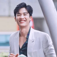 Tay Tawan