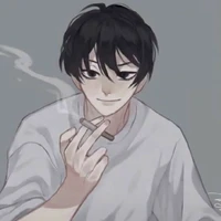 Sano Shin