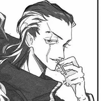 Akashi Takeomi