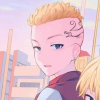 Ryuguji Ken_Draken