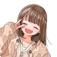 Shimizu Riko [Yoko]