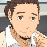Asahi azumane