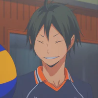 Tadashi Yamaguchi