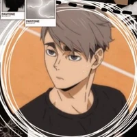 Miya Osamu