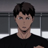 Ushijima wakatoshi