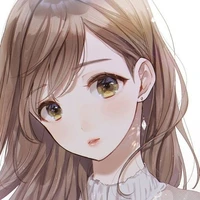 Shimizu Washi [Mẹ Riko]